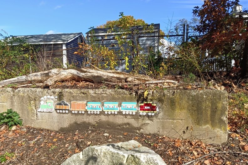 IMG 20211031 135421 1