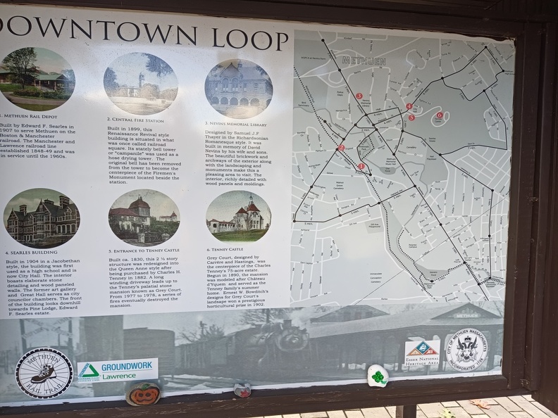 IMG 20211031 140050 1