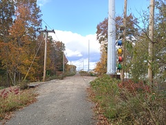 IMG 20211031 141632 1