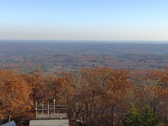 IMG 20211108 143429 1