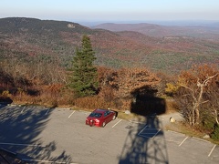 IMG 20211108 143446 1