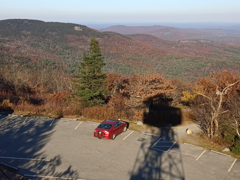 IMG 20211108 143446 1