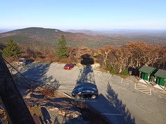 IMG 20211108 143451 1