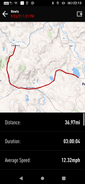 Screenshot 20210926-221311