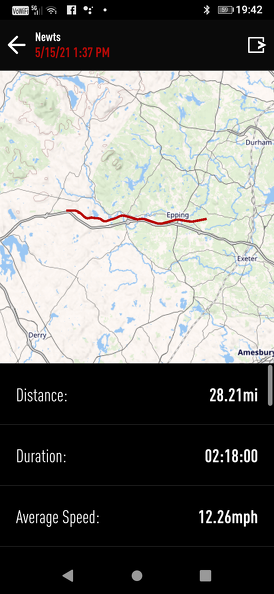 Screenshot 20210515-194238