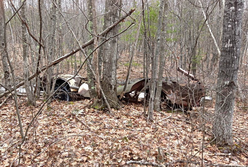 2022-03-20 14.40.20-1