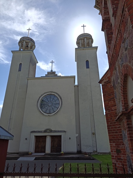 2022-06-14 16.29.13-1