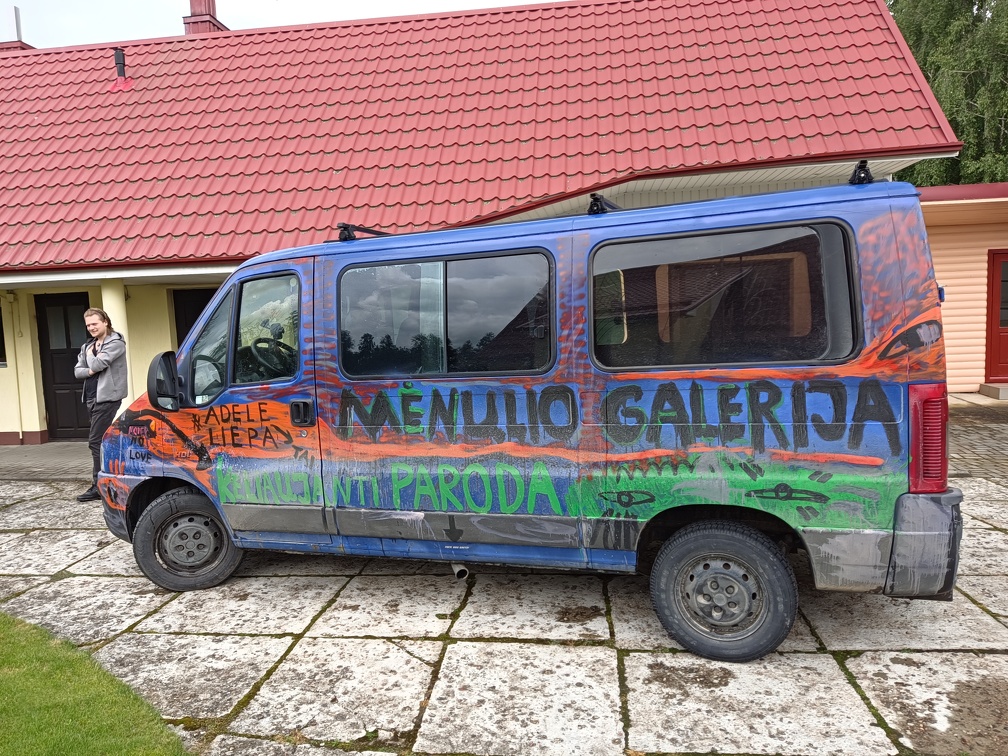 IMG 20220614 141351 1