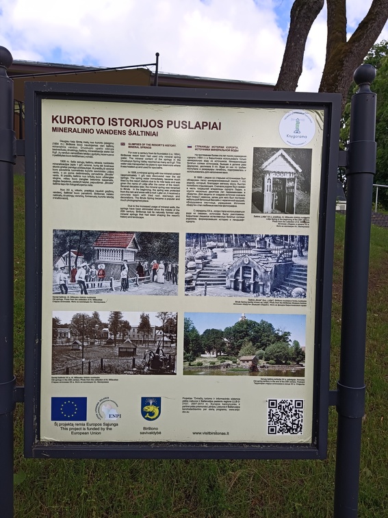 IMG 20220615 111809 1