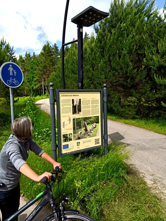 IMG 20220615 150651 1