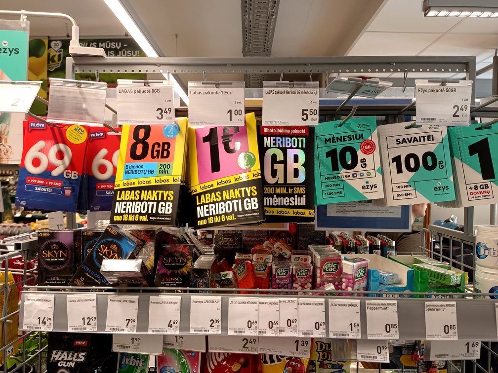 IMG 20220615 153930 1