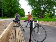 IMG 20220618 163736 1