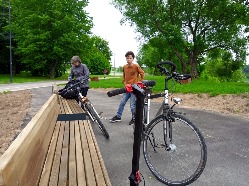 IMG 20220618 163736 1