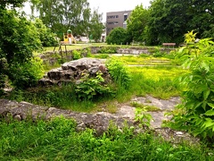 IMG 20220618 175026 1