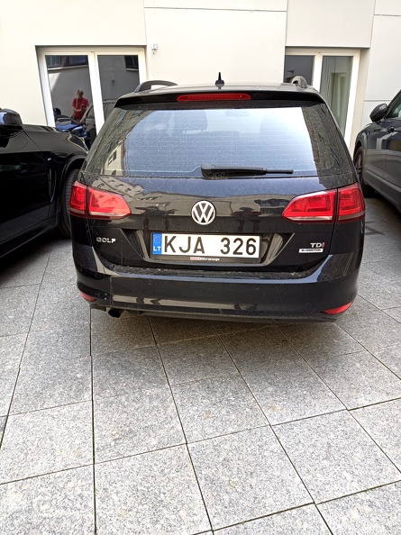 IMG 20220619 122225 1