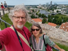 IMG 20220619 125548 1