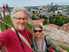 IMG 20220619 125550 1