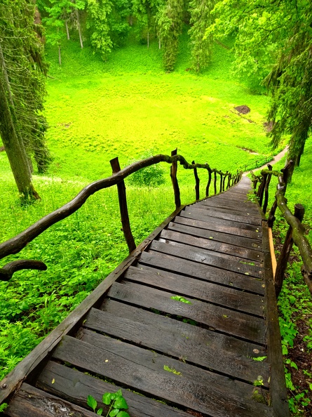 IMG 20220621 140915 1