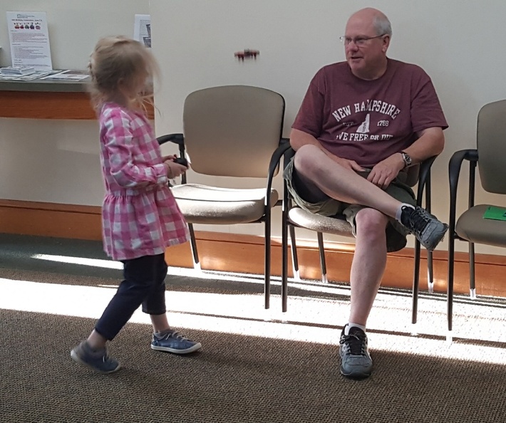 2019-06-03 19.12.24-2