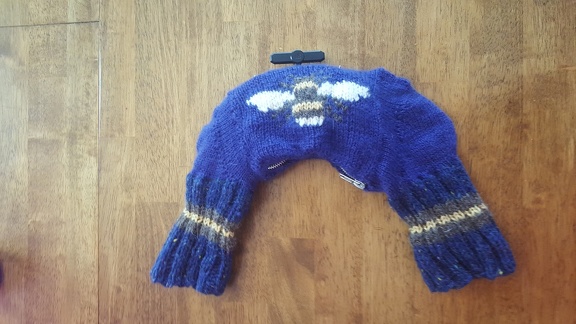 2019-12-25 09.47.55-1