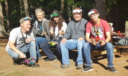 2019-09-08 09.05.37-2