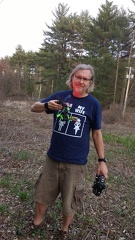 IMG 20170428 193622768