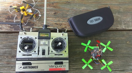 2017-05-16 18.13.00-1