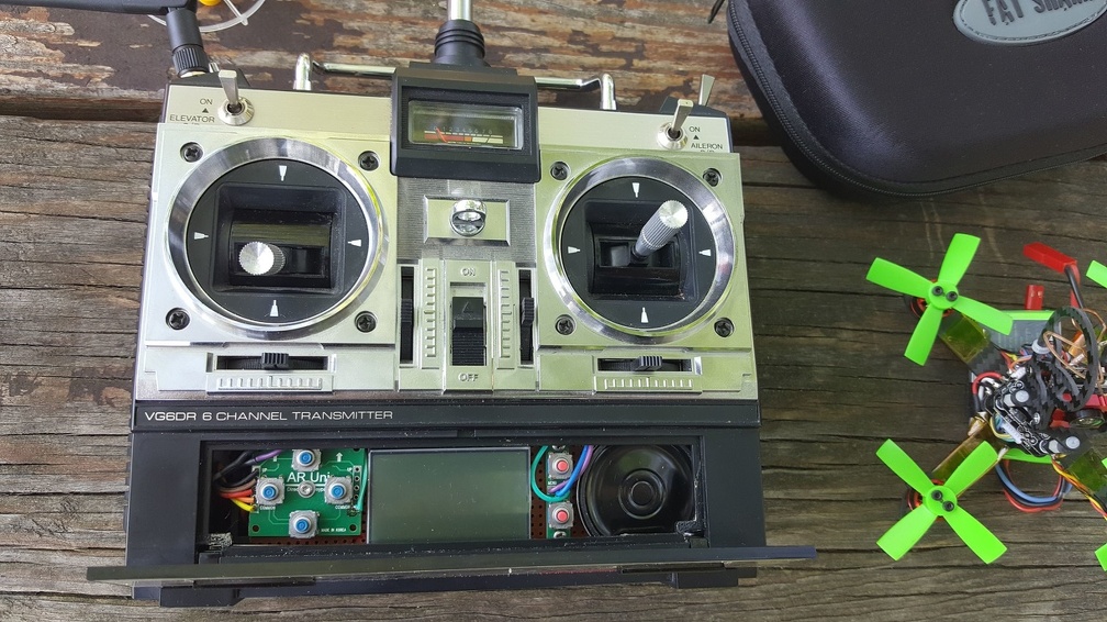 2017-05-16 18.13.19-1