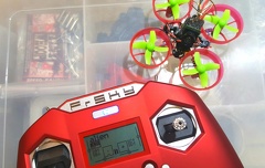 2018-11-23 21.41.40-2