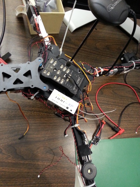 2015-03-31 23.38.55-1