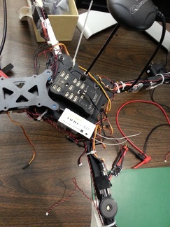 2015-03-31 23.38.55-1