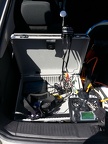 project-dronetracker