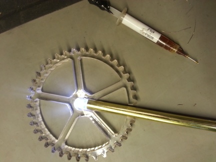 2015-06-18 22.38.09-2