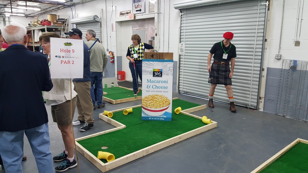 2016-03-18 18.32.50-1