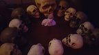 2016-10-29 20.41.29