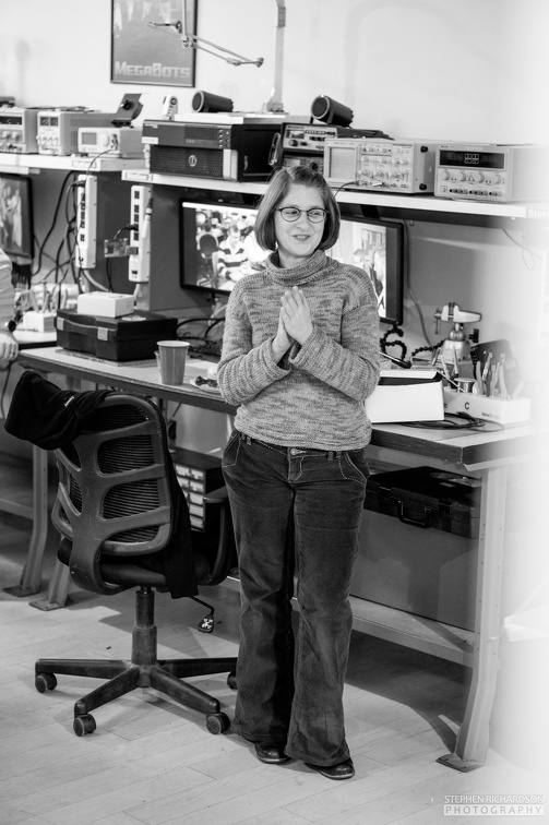 46493473 10214860693323152 4323082834819416064 o