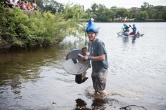 20180922 130748 01-1