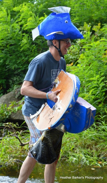 42296311 1998768223479926 6952444328618754048 o