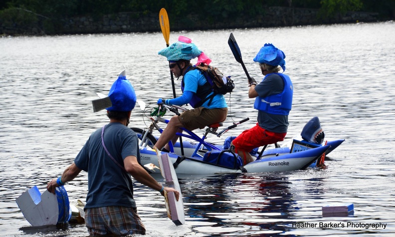 42317136 1998768970146518 7948984725358510080 o