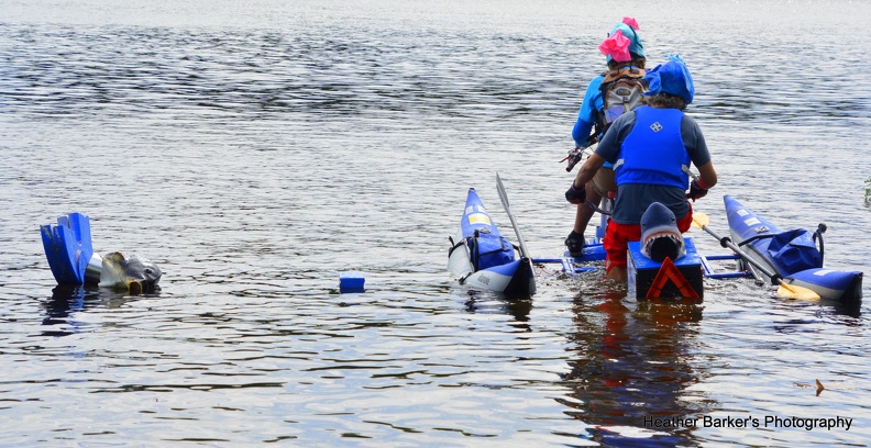 42322626 1998768070146608 3561698451655753728 o