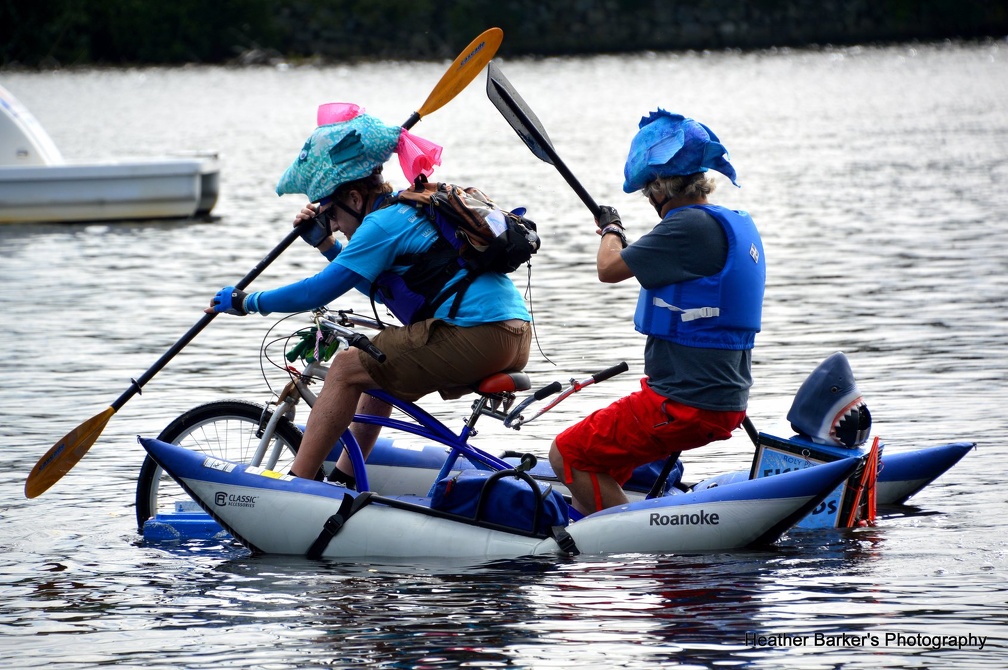 42341862 1998768420146573 865051119728984064 o