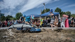 42357846 2192472374119245 7940294318596554752 o