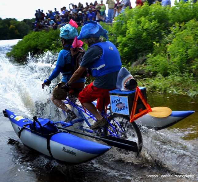 42373961 1998768153479933 5361378968035393536 o