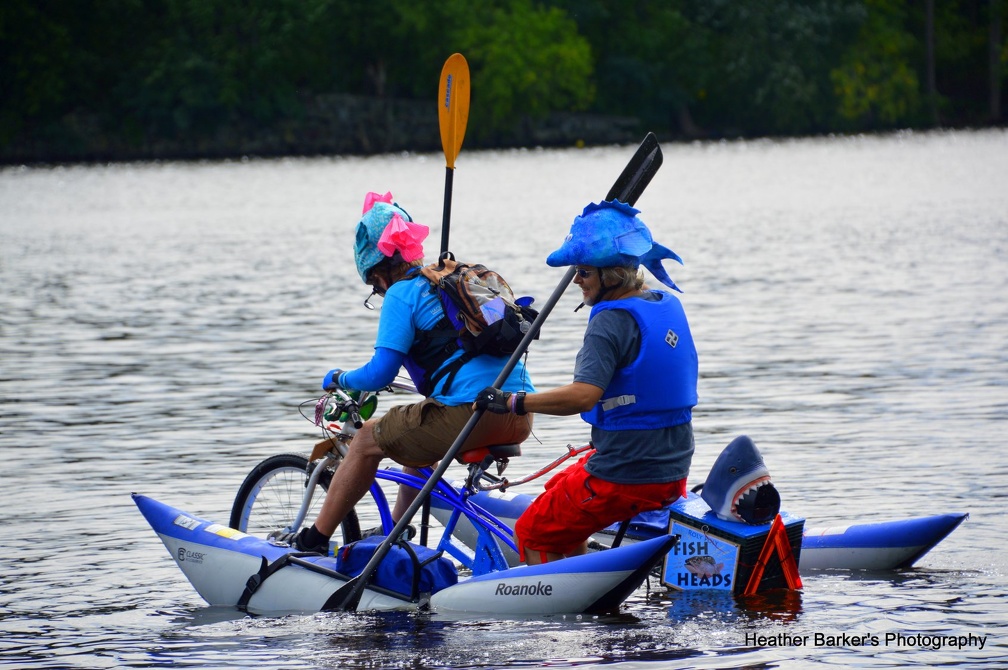 42385064 1998768133479935 7982210832878534656 o