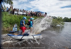 66248189 10156234757651781 4620129017893224448 o