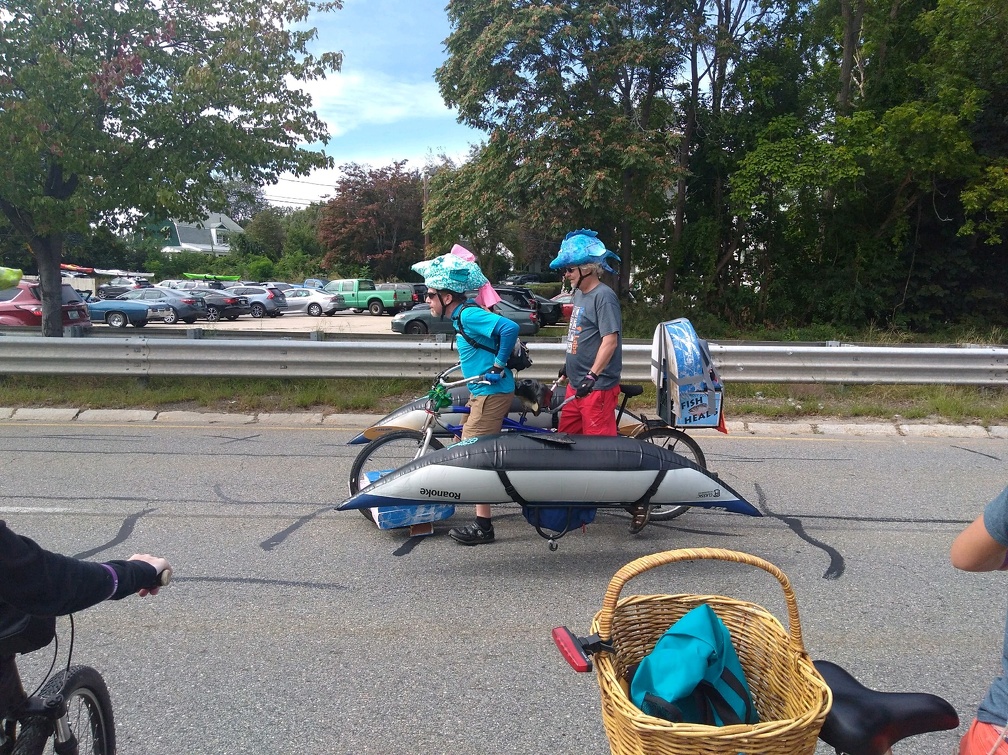 IMG 20180922 1329552151