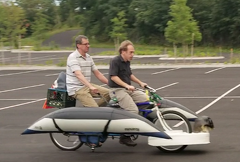 Screenshot 2018-09-17 at 21.39.23