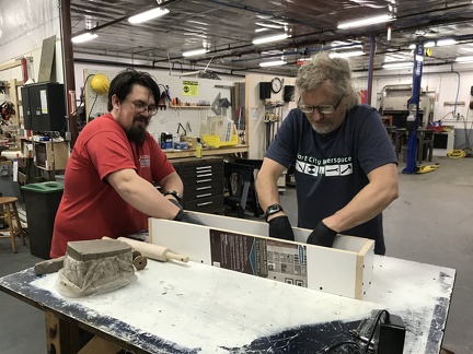 Image uploaded from iOS-1-