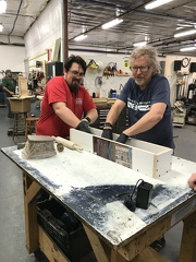 Image uploaded from iOS-2-