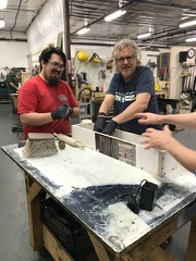 Image uploaded from iOS-3-